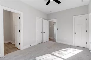 106 W Church St, Nashville, NC 27856 - Photo 13