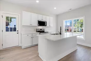 106 W Church St, Nashville, NC 27856 - Photo 9