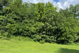 106 W Umstead St St, Durham, NC 27707 - Photo 1