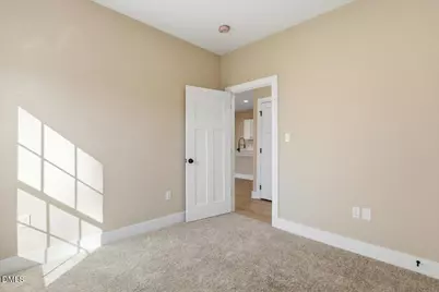 131 Dauphine Street, Fuquay Varina, NC 27526 - Photo 13