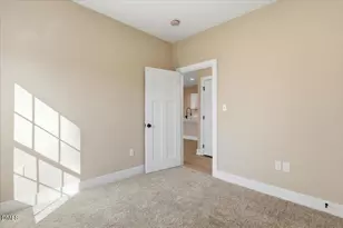 131 Dauphine St, Fuquay Varina, NC 27526 - Photo 13