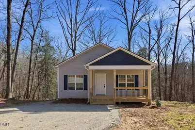 131 Dauphine Street, Fuquay Varina, NC 27526 - Photo 1