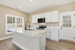 131 Dauphine St, Fuquay Varina, NC 27526 - Photo 5