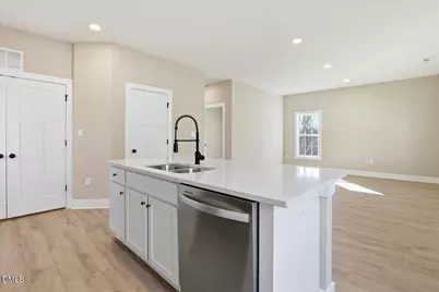 131 Dauphine Street, Fuquay Varina, NC 27526 - Photo 7