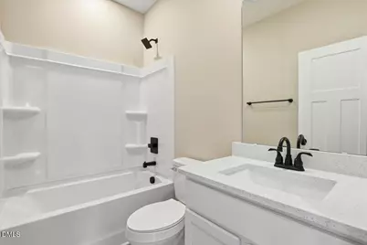 131 Dauphine Street, Fuquay Varina, NC 27526 - Photo 19