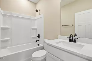 131 Dauphine St, Fuquay Varina, NC 27526 - Photo 19