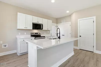 131 Dauphine Street, Fuquay Varina, NC 27526 - Photo 9