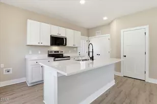 131 Dauphine St, Fuquay Varina, NC 27526 - Photo 9