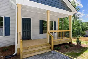 131 Dauphine St, Fuquay Varina, NC 27526 - Photo 23