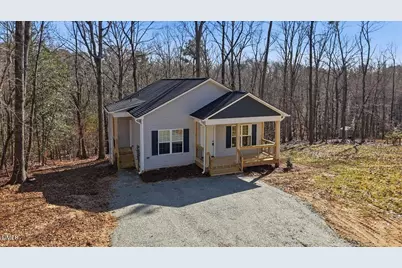 131 Dauphine Street, Fuquay Varina, NC 27526 - Photo 23