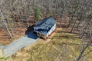 131 Dauphine St, Fuquay Varina, NC 27526 - Photo 25