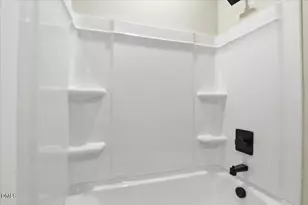 131 Dauphine St, Fuquay Varina, NC 27526 - Photo 21