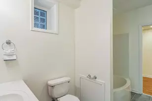 104 Pellinore Ct, Cary, NC 27513 - Photo 49