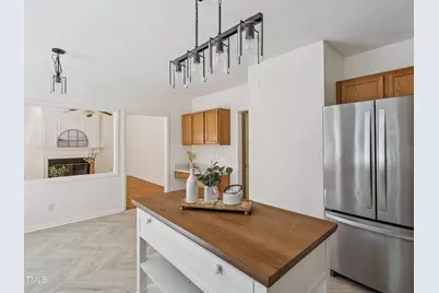 104 Pellinore Court, Cary, NC 27513 - Photo 13