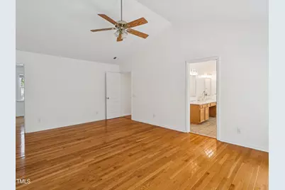 104 Pellinore Court, Cary, NC 27513 - Photo 27