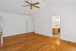 104 Pellinore Ct, Cary, NC 27513 - Photo 27