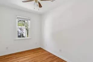 104 Pellinore Ct, Cary, NC 27513 - Photo 29