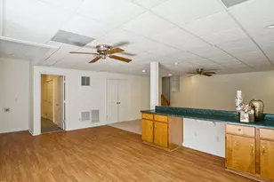 104 Pellinore Ct, Cary, NC 27513 - Photo 45