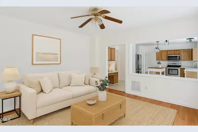 104 Pellinore Court, Cary, NC 27513 - Photo 21