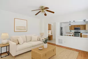 104 Pellinore Ct, Cary, NC 27513 - Photo 21