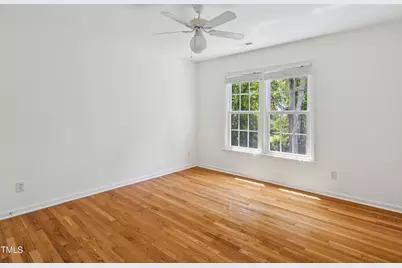 104 Pellinore Court, Cary, NC 27513 - Photo 39