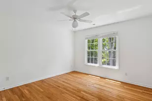 104 Pellinore Ct, Cary, NC 27513 - Photo 39