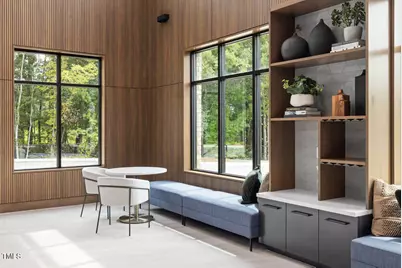 1440 Yellow Desert Way #B1.4, Wendell, NC 27591 - Photo 13