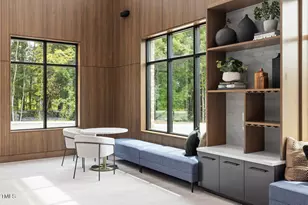 1440 Yellow Desert Wy, Wendell, NC 27591 - Photo 13