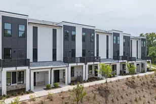 1440 Yellow Desert Wy, Wendell, NC 27591 - Photo 29