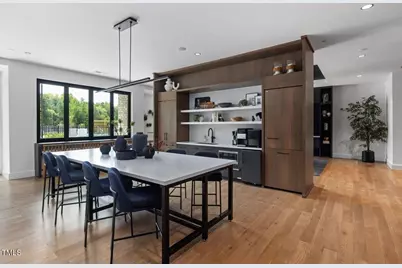 1440 Yellow Desert Way #B1.4, Wendell, NC 27591 - Photo 3