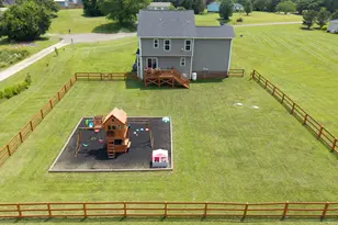 3128 Bramblegate Dr, Mebane, NC 27302 - Photo 39