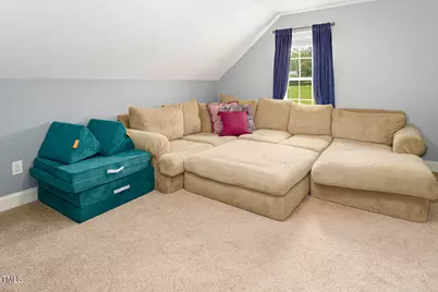 3128 Bramblegate Drive, Mebane, NC 27302 - Photo 15