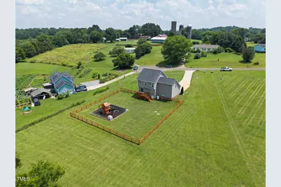 3128 Bramblegate Drive, Mebane, NC 27302 - Photo 41