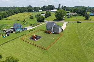 3128 Bramblegate Dr, Mebane, NC 27302 - Photo 41