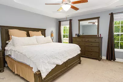 3128 Bramblegate Drive, Mebane, NC 27302 - Photo 17