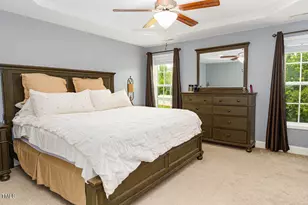 3128 Bramblegate Dr, Mebane, NC 27302 - Photo 17