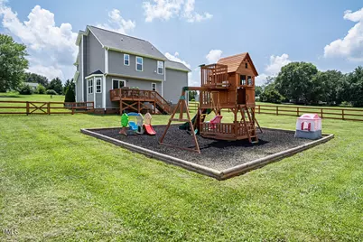 3128 Bramblegate Drive, Mebane, NC 27302 - Photo 31