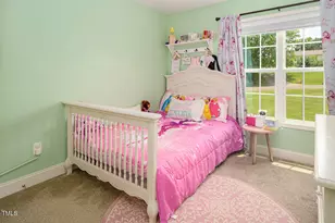 3128 Bramblegate Dr, Mebane, NC 27302 - Photo 21