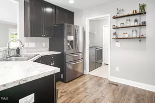 3128 Bramblegate Dr, Mebane, NC 27302 - Photo 9