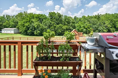 3128 Bramblegate Drive, Mebane, NC 27302 - Photo 33