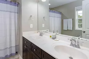 3128 Bramblegate Dr, Mebane, NC 27302 - Photo 19