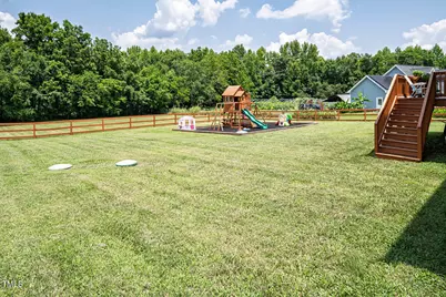 3128 Bramblegate Drive, Mebane, NC 27302 - Photo 27
