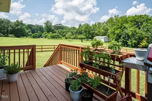 3128 Bramblegate Dr, Mebane, NC 27302 - Photo 35