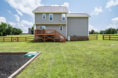 3128 Bramblegate Drive, Mebane, NC 27302 - Photo 29