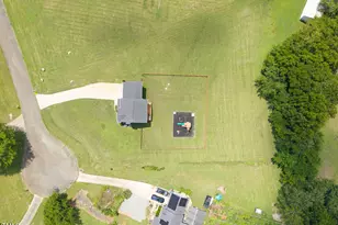 3128 Bramblegate Dr, Mebane, NC 27302 - Photo 37