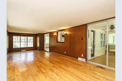 1191 Old Sanford Road, Moncure, NC 27559 - Photo 13