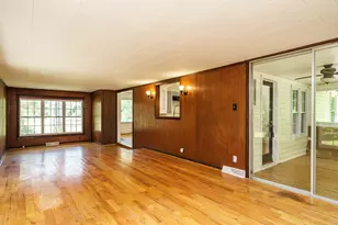 1191 Old Sanford Rd, Moncure, NC 27559 - Photo 13