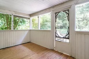 1191 Old Sanford Rd, Moncure, NC 27559 - Photo 25