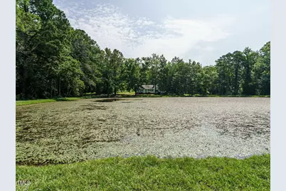 1191 Old Sanford Road, Moncure, NC 27559 - Photo 29