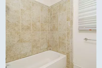 1191 Old Sanford Road, Moncure, NC 27559 - Photo 21